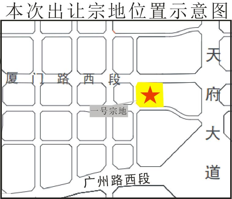 成都路橋，總部南拓落子 ！